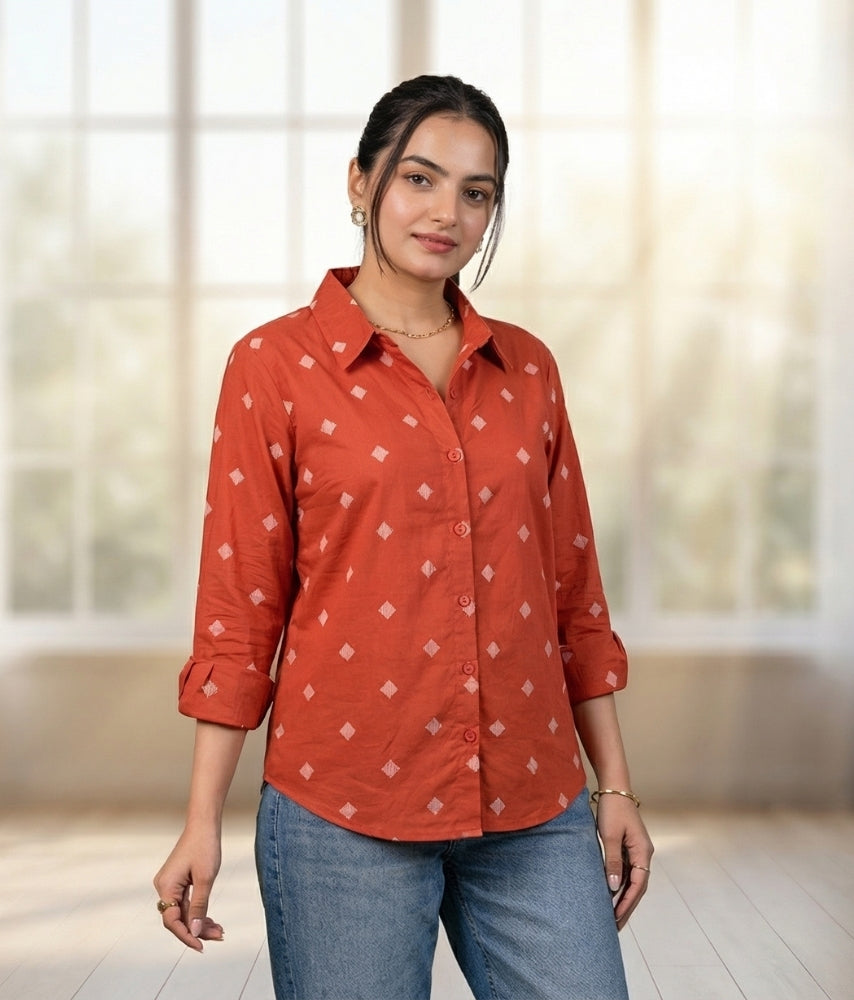 Best Summer Outfits for Women in India: Stay Cool, Stylish & Comfortab – Ekisha
