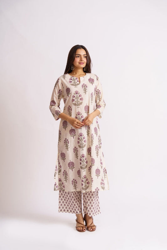 Women's Cotton Kurta Set: The Only Buying & Styling Guide You Need
