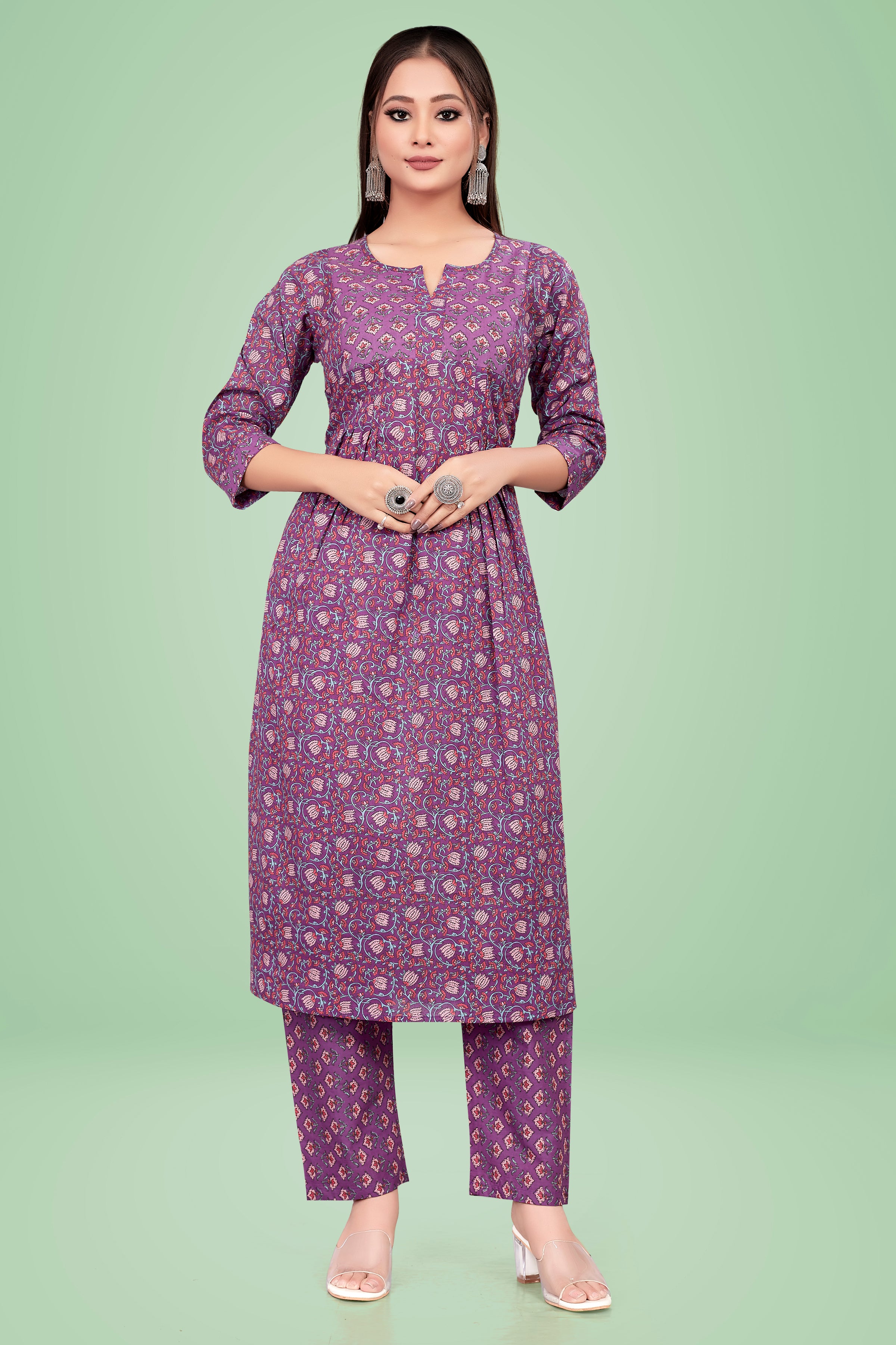 Dresses – Ekisha
