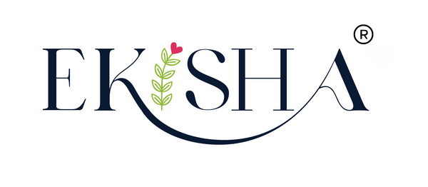 Ekisha