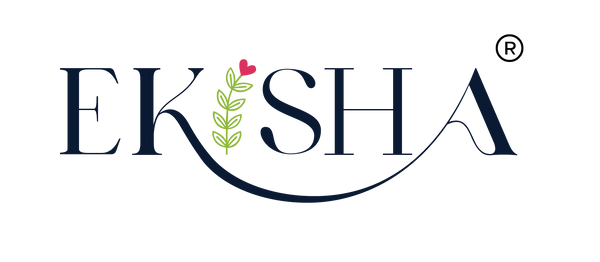 Ekisha