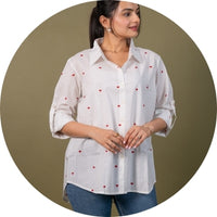 feature-item-3
