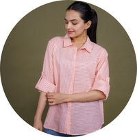 feature-item-1